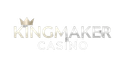 Kingmaker Casino